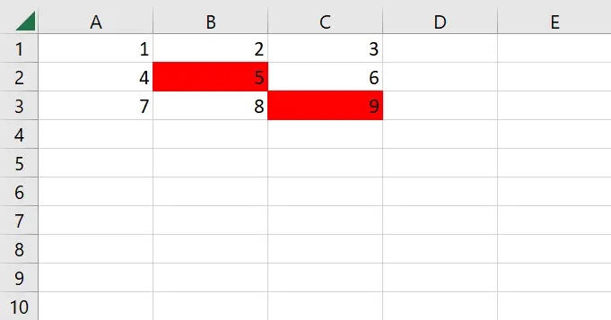 Consolider plusieurs fichiers Excel d'un dossier dans un seul classeur (macro VBA)