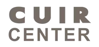 cuir center