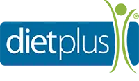 dietplus