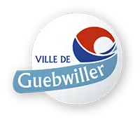 gueb