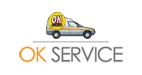 ok service