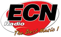 ECN