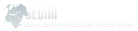 sedim