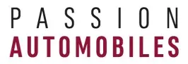 Passion Automobiles