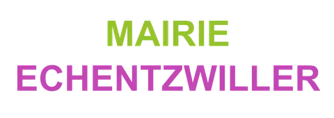 esche