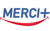 Merci plus