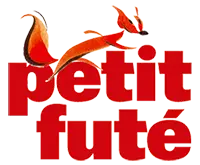 futé
