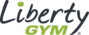 Liberty Gym