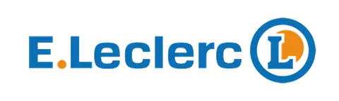 Leclerc