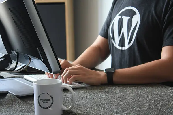 Woocommerce toujours plus populaire dans la création de sites marchands