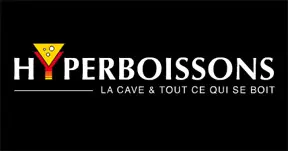 hyperboisson