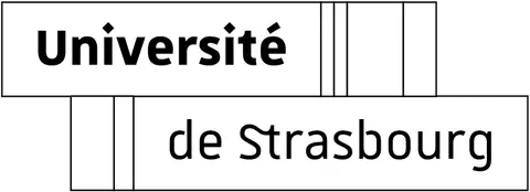 Université de Strasbourg
