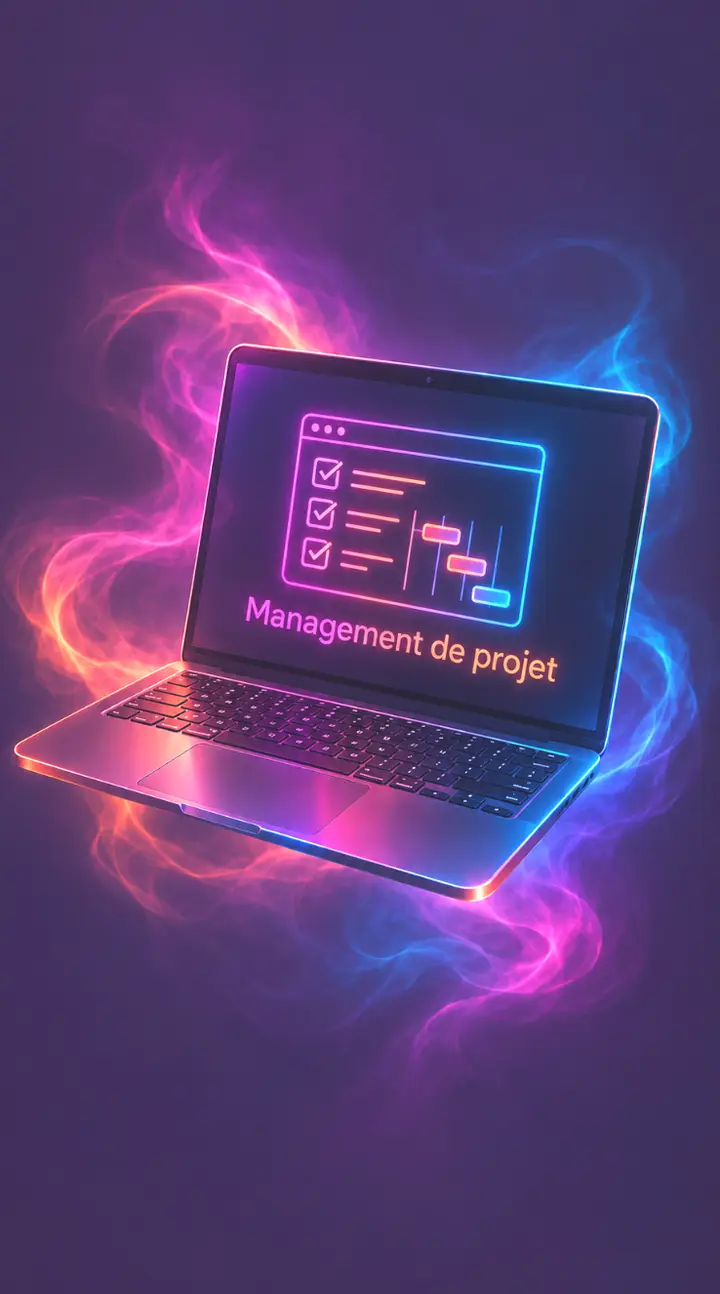 Automatisation sur mesure : macros, scripts et IA
