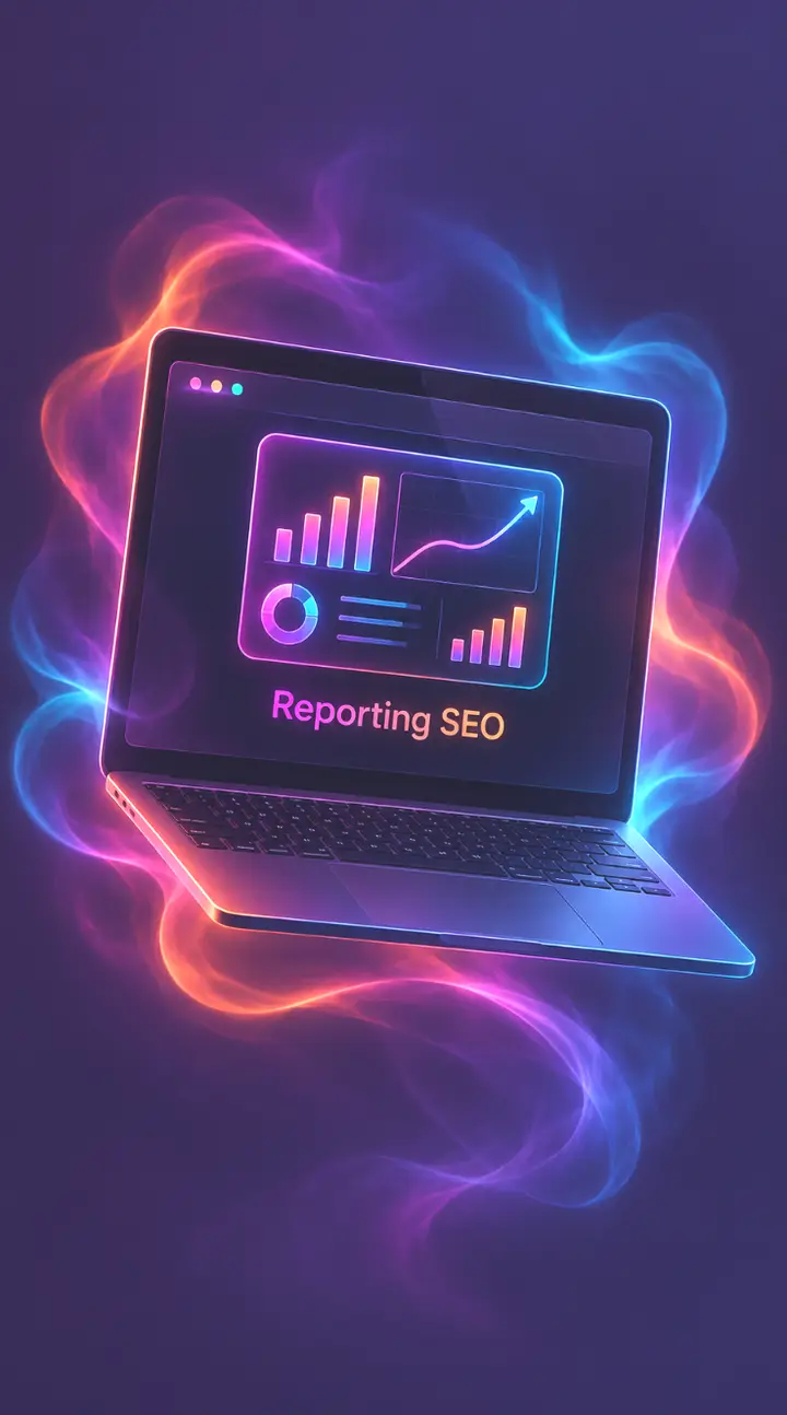 Script Google Sheets sur mesure : développement Apps Script