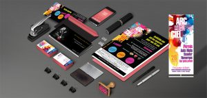 plan-communication-auto-ecole-agence-web-alsace