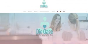 creation de site Mulhouse ecommerce