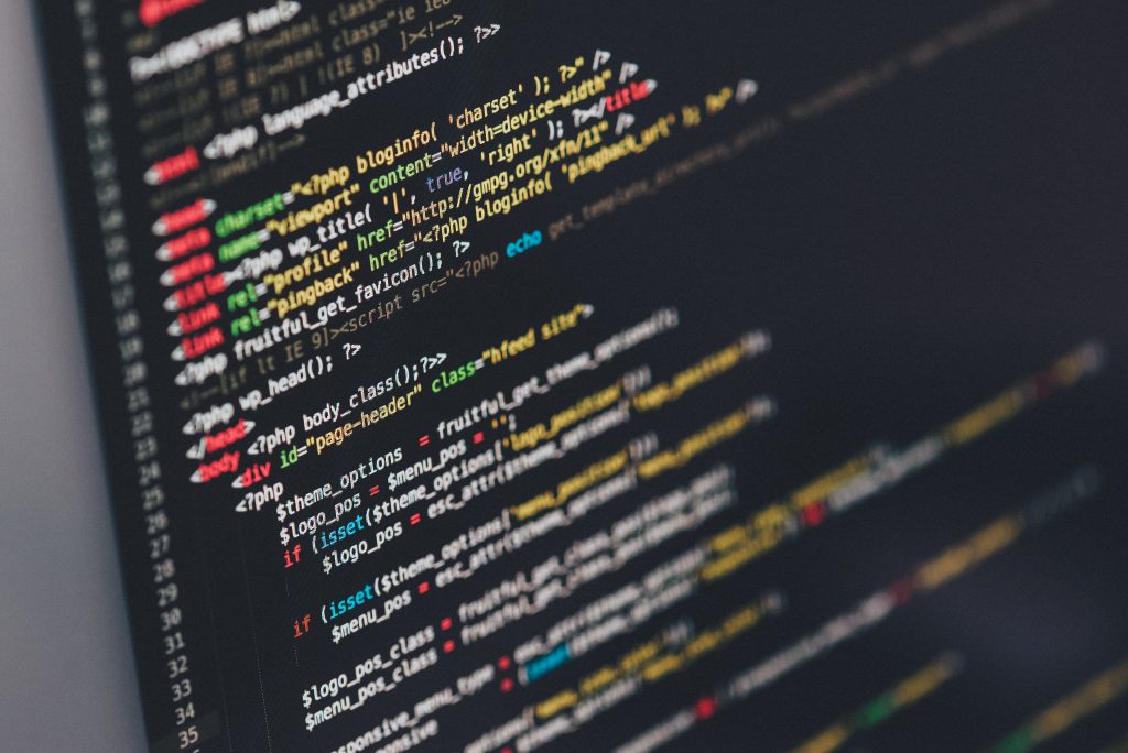 Creation de site Mulhouse Développement plugin wordpress, d'application extranet, Appli mobile
