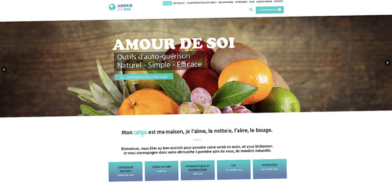 site-vitrine-alsace-mulhouse-nutritioniste-naturopathe-alsace