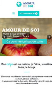 site-vitrine-alsace-mulhouse-nutritioniste-naturopathe-mobile-responsive